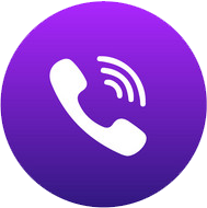 phon