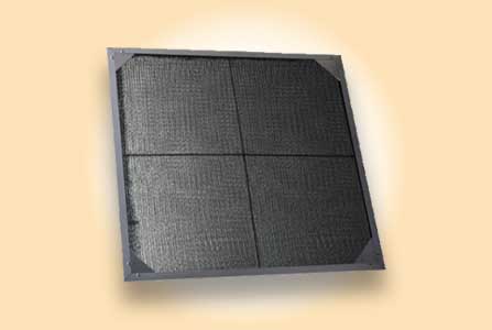 Luft Filtration Pune in India