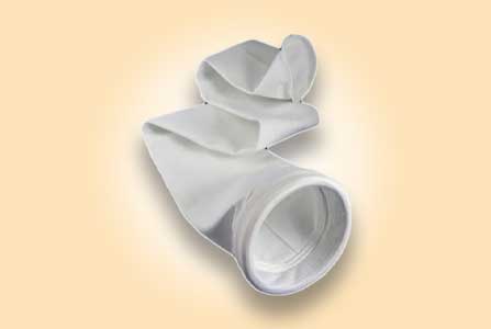 Luft Filtration Pune in India