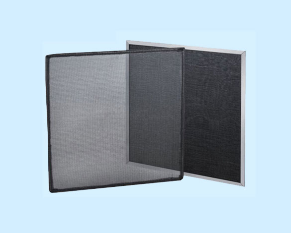 Air Conditioner Filter Manufacturers in Pune     