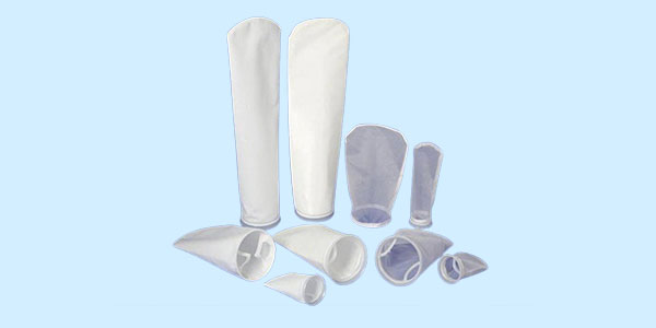 Liquid Filter Bag Manufacturers in Pune 