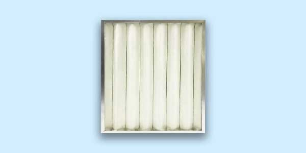 Air Handling Unit Filter Manufacturers in Pune