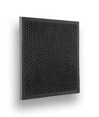 Luft Filtration in Pune, India