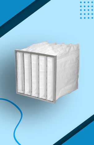 Luft Filtration Pune in India